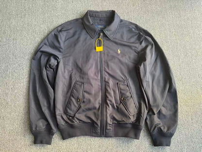 Ralph Lauren Jacke