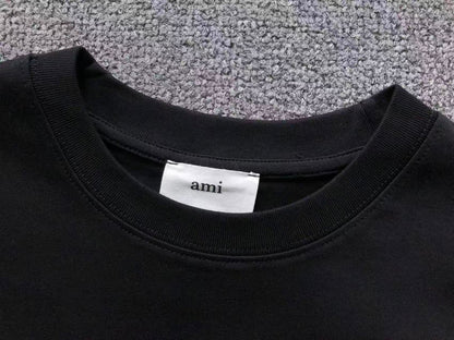 AM1 T-Shirt