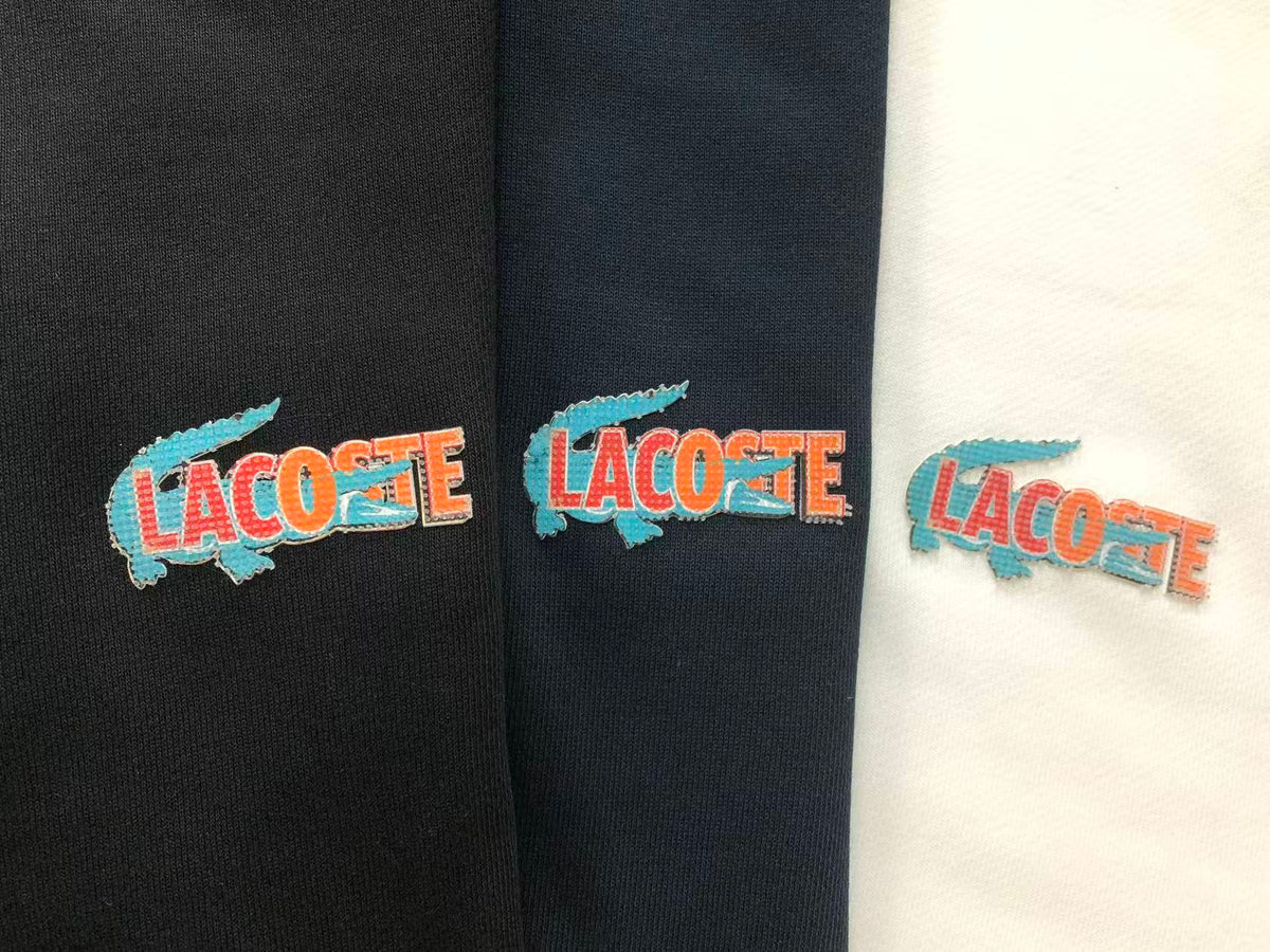 Klassischer Hoodie