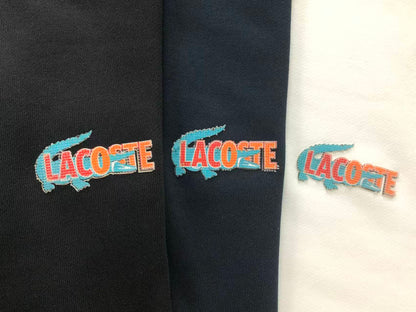 Klassischer Hoodie