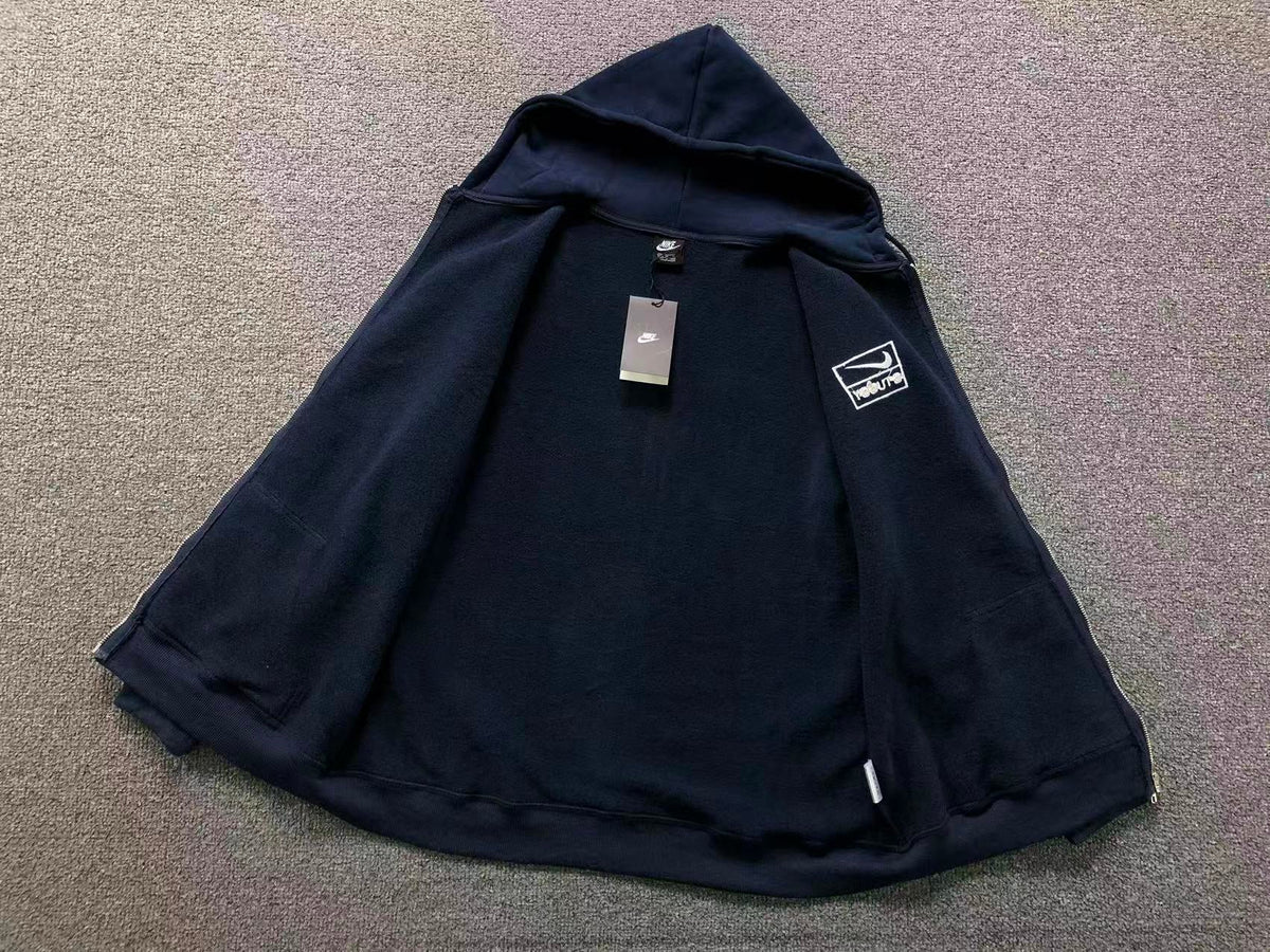 N1K Hose
