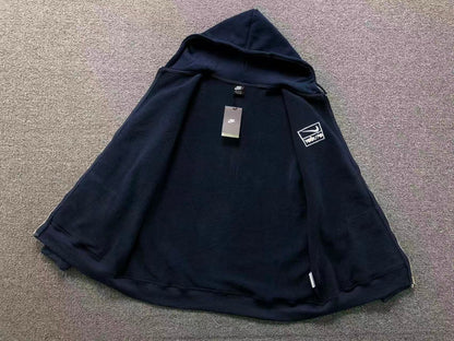 N1K Hose