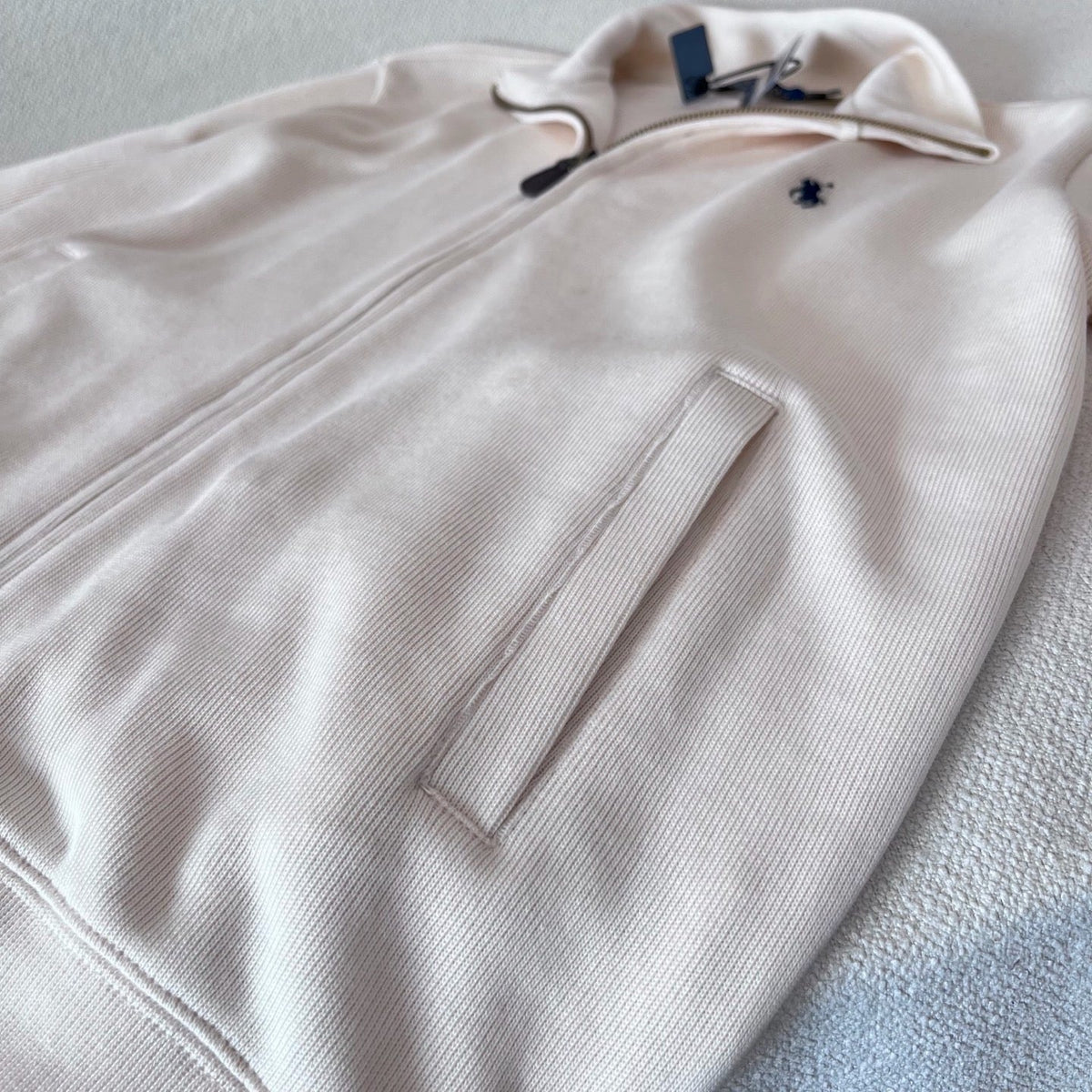 Ralph Lauren Pullover