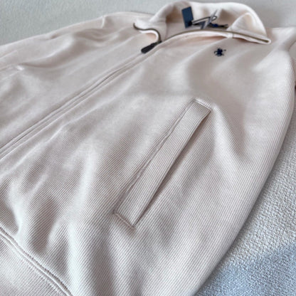 Ralph Lauren Pullover