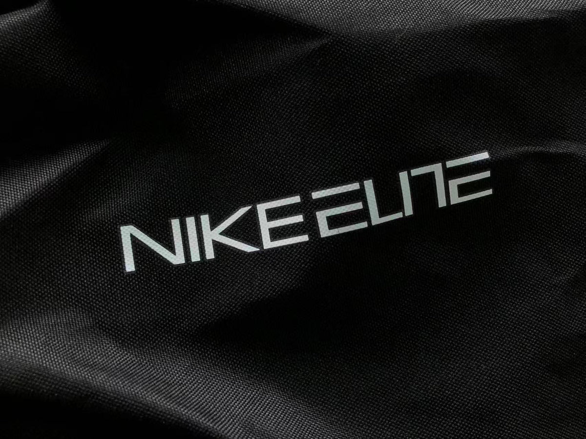 N1K Tasche