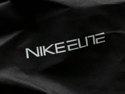 N1K Tasche