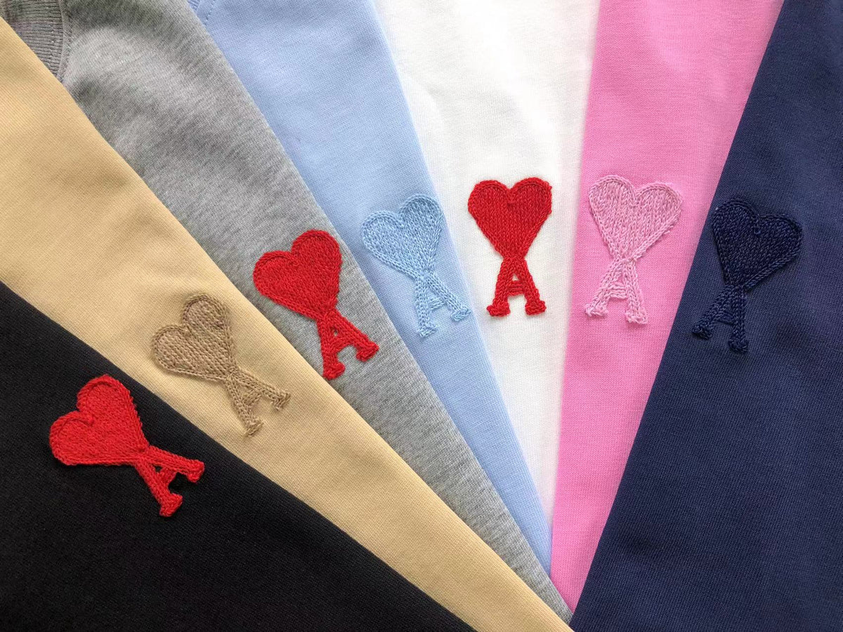 AM1 T-Shirt