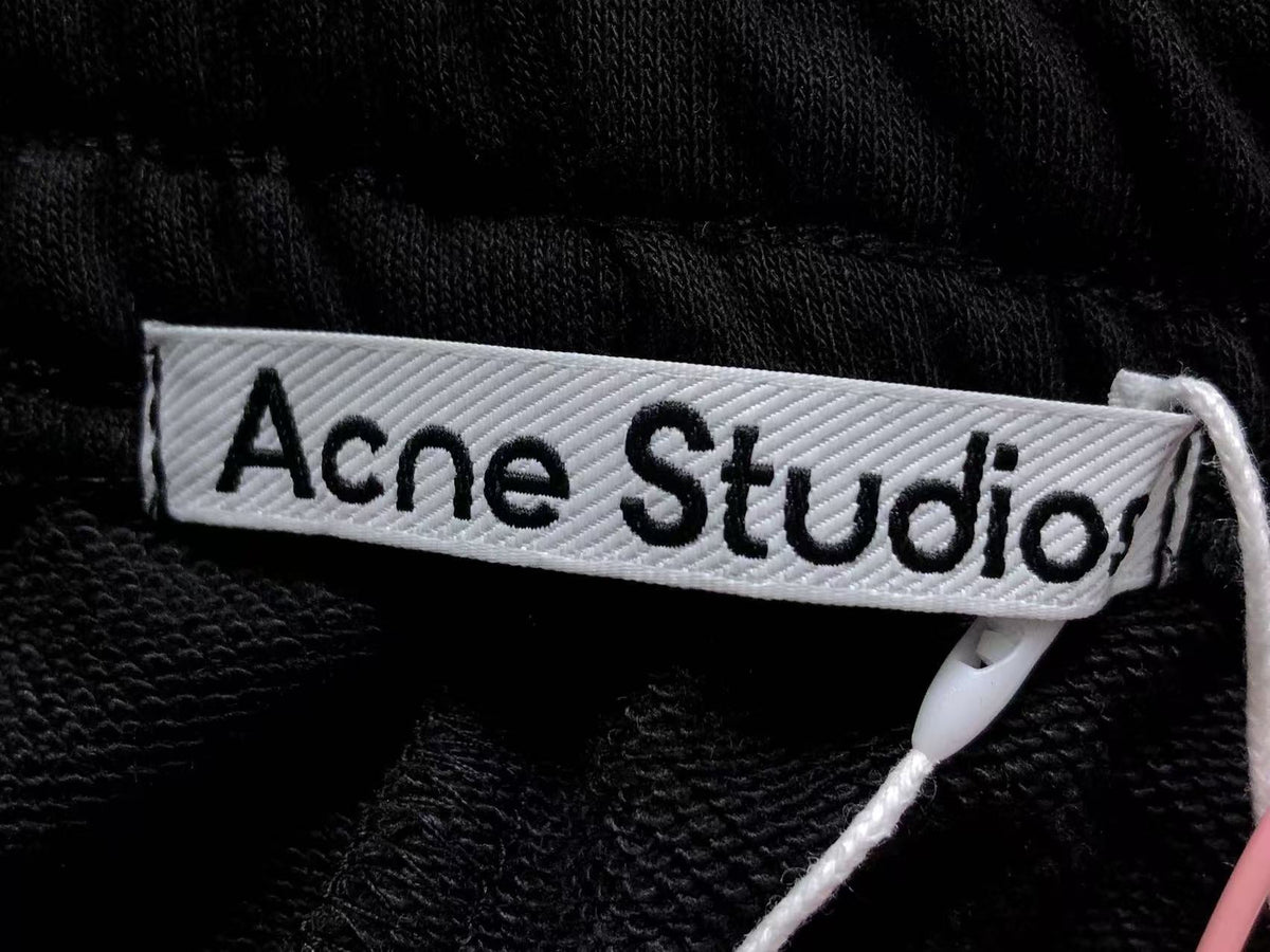Acne Studios Shorts