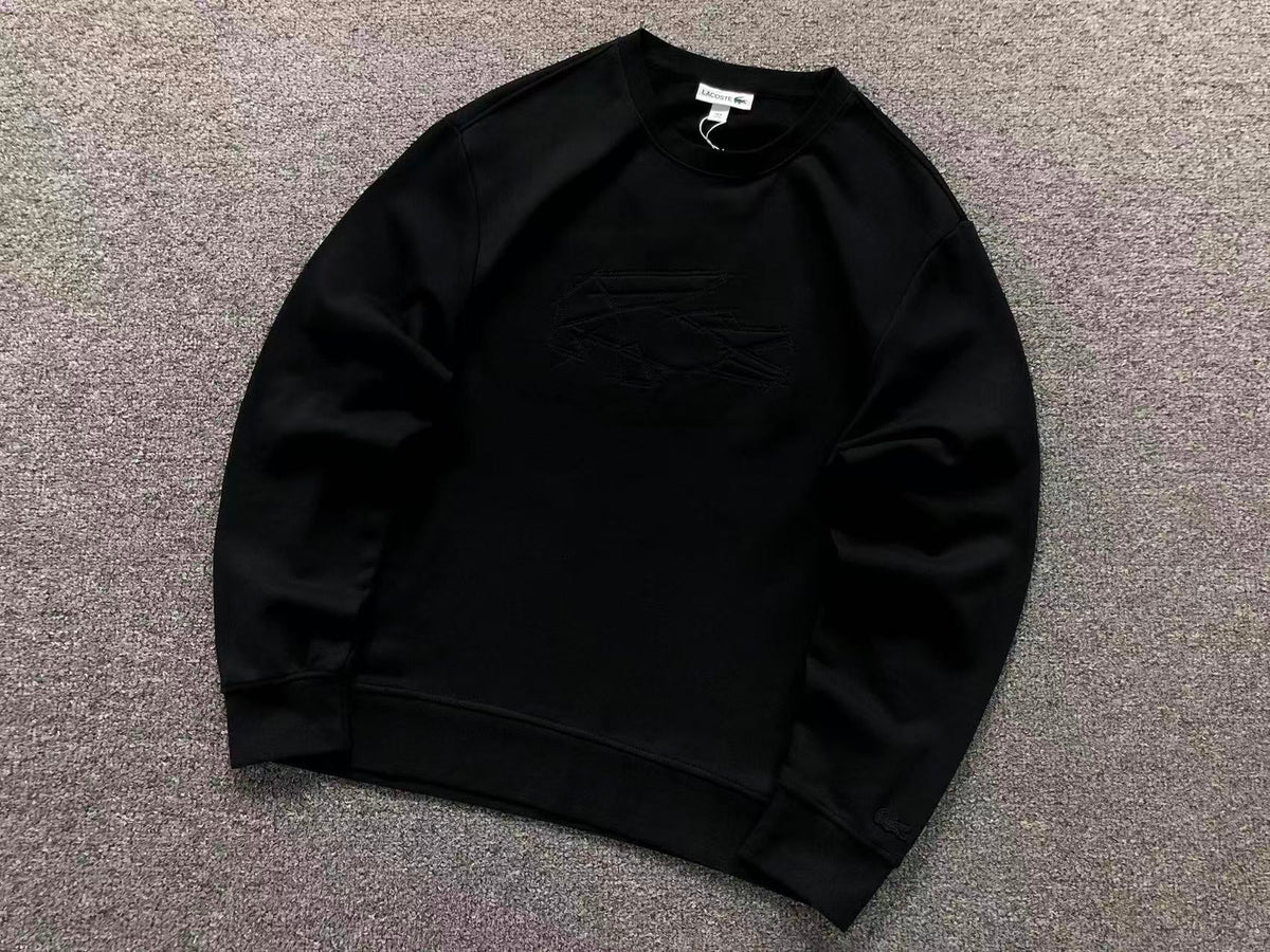 Klassischer Hoodie
