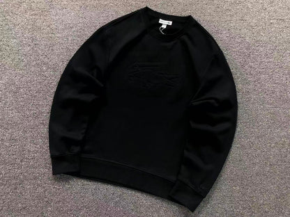 Klassischer Hoodie
