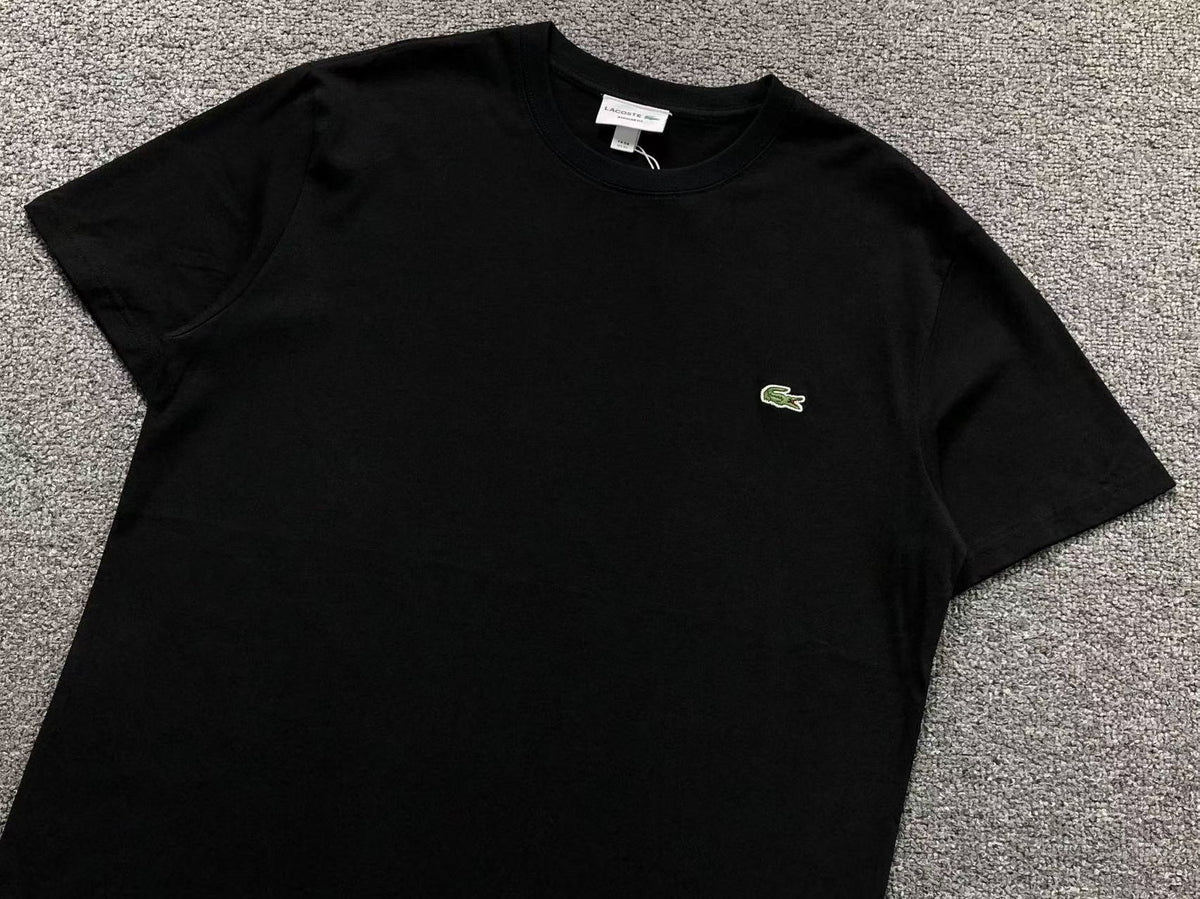 Klassisches T-Shirt