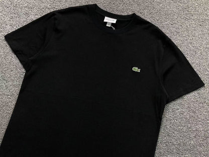Klassisches T-Shirt