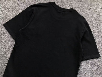 AM1 T-Shirt