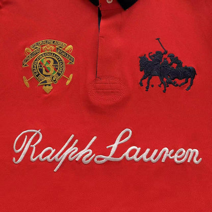 Ralph Lauren Polo