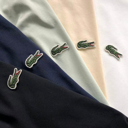 Klassisches T-Shirt