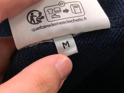 AM1 Kapuzenpullover