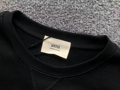 AM1 Kapuzenpullover