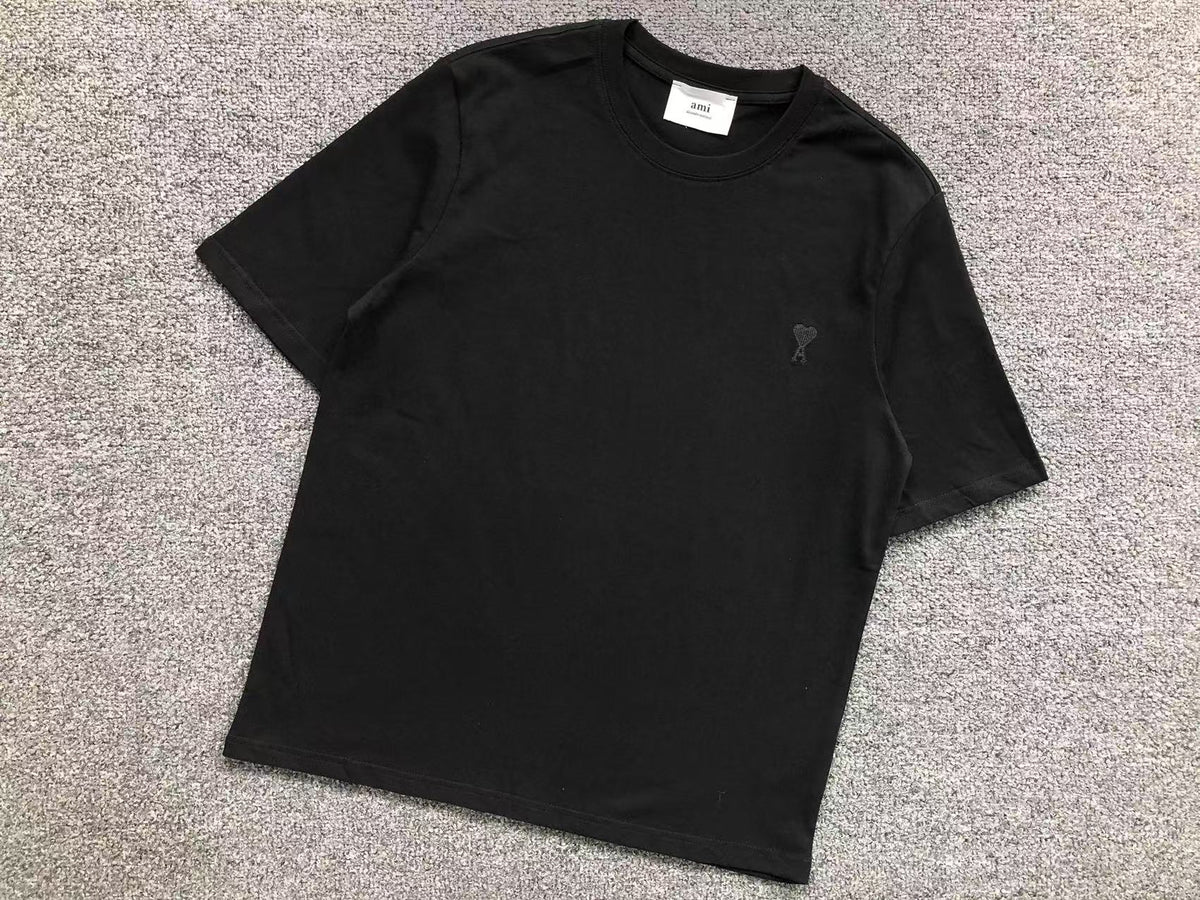 AM1 T-Shirt