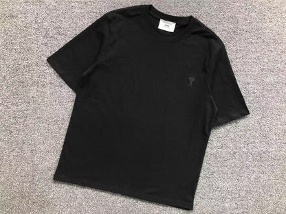 AM1 T-Shirt