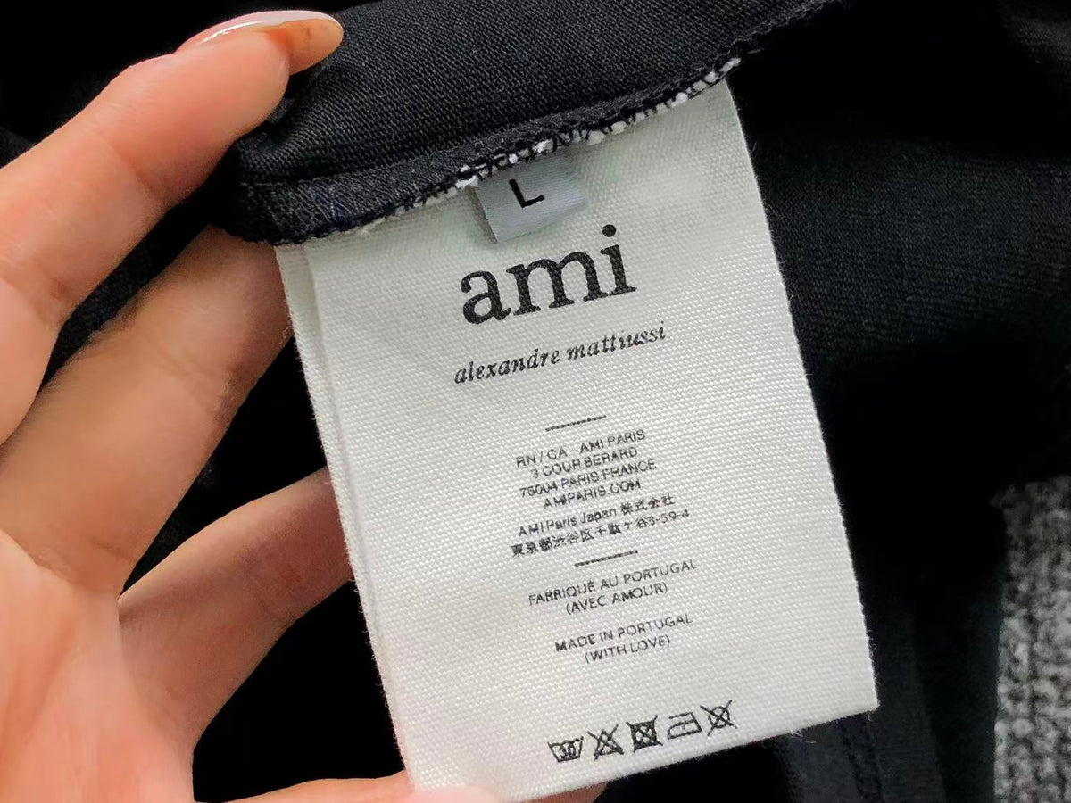 AM1 T-Shirt