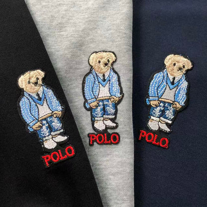 Ralph Lauren Kapuzenpullover