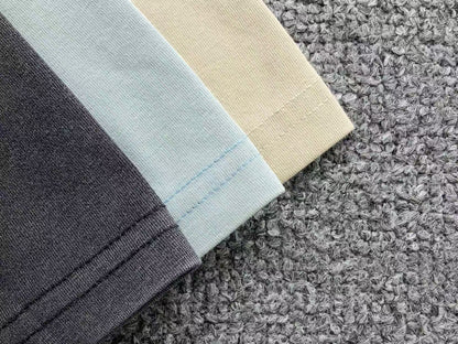 Acne Studios T-Shirt