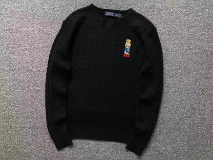 Ralph Lauren Pullover