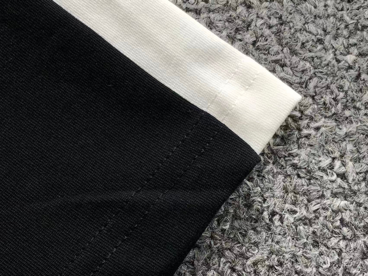 Acne Studios T-Shirt