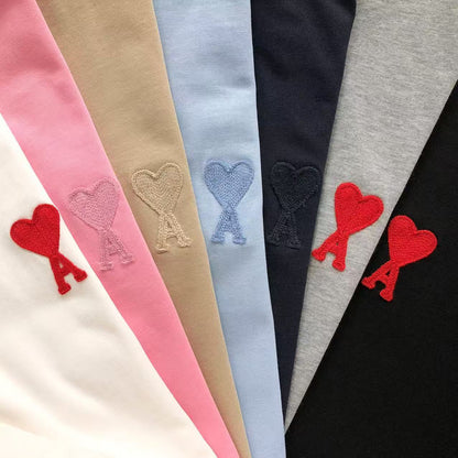 AM1 T-Shirt