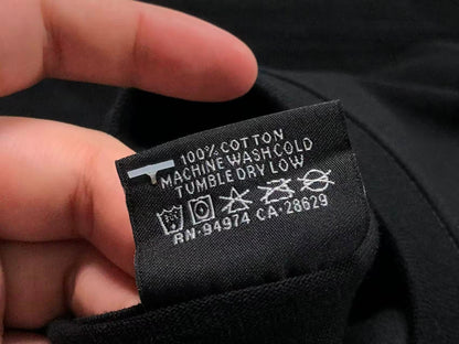 N1K T-Shirt