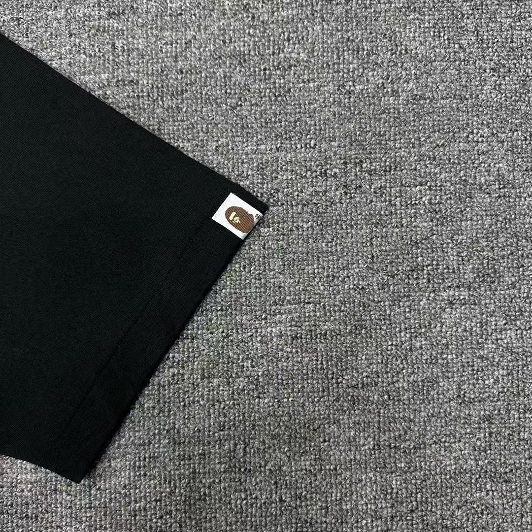 BP T-Shirt
