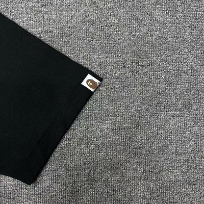 BP T-Shirt