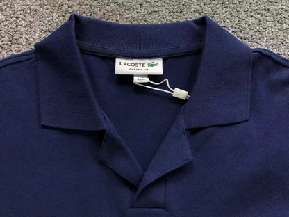 Klassisches Polo