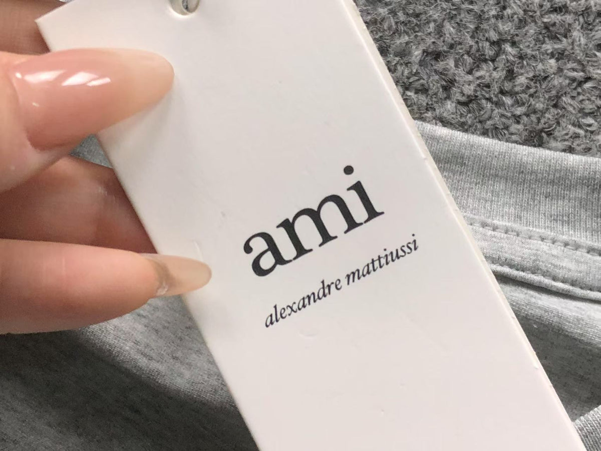 AM1 T-Shirt Damen