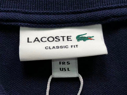Klassisches Polo