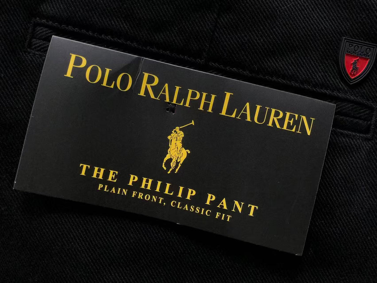 Ralph Lauren Hosen