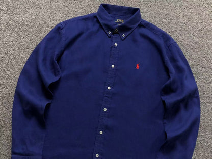 Ralph Lauren Hemd