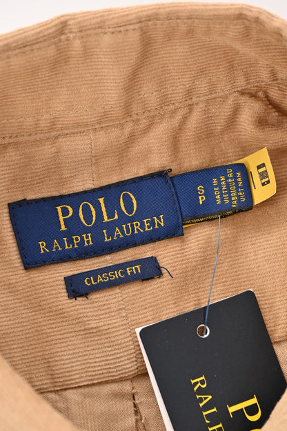 Ralph Lauren Hemd