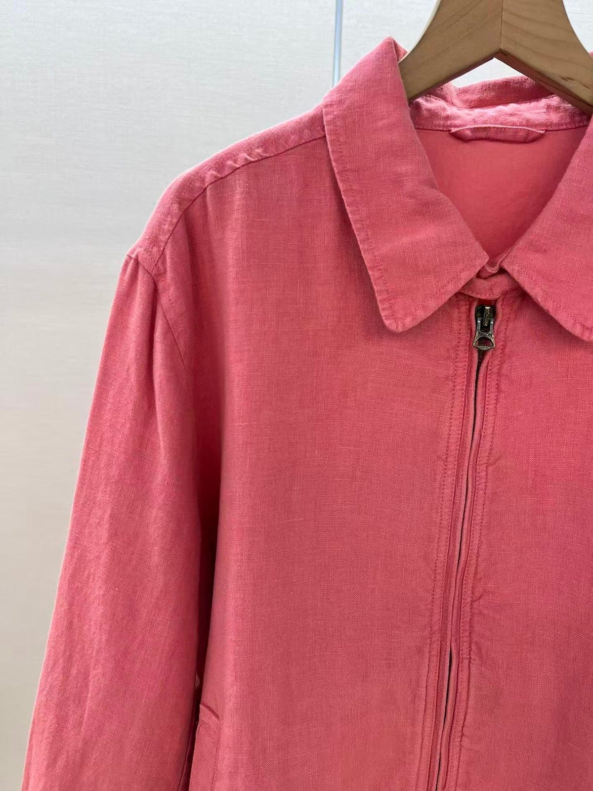 Ralph Lauren Jacket