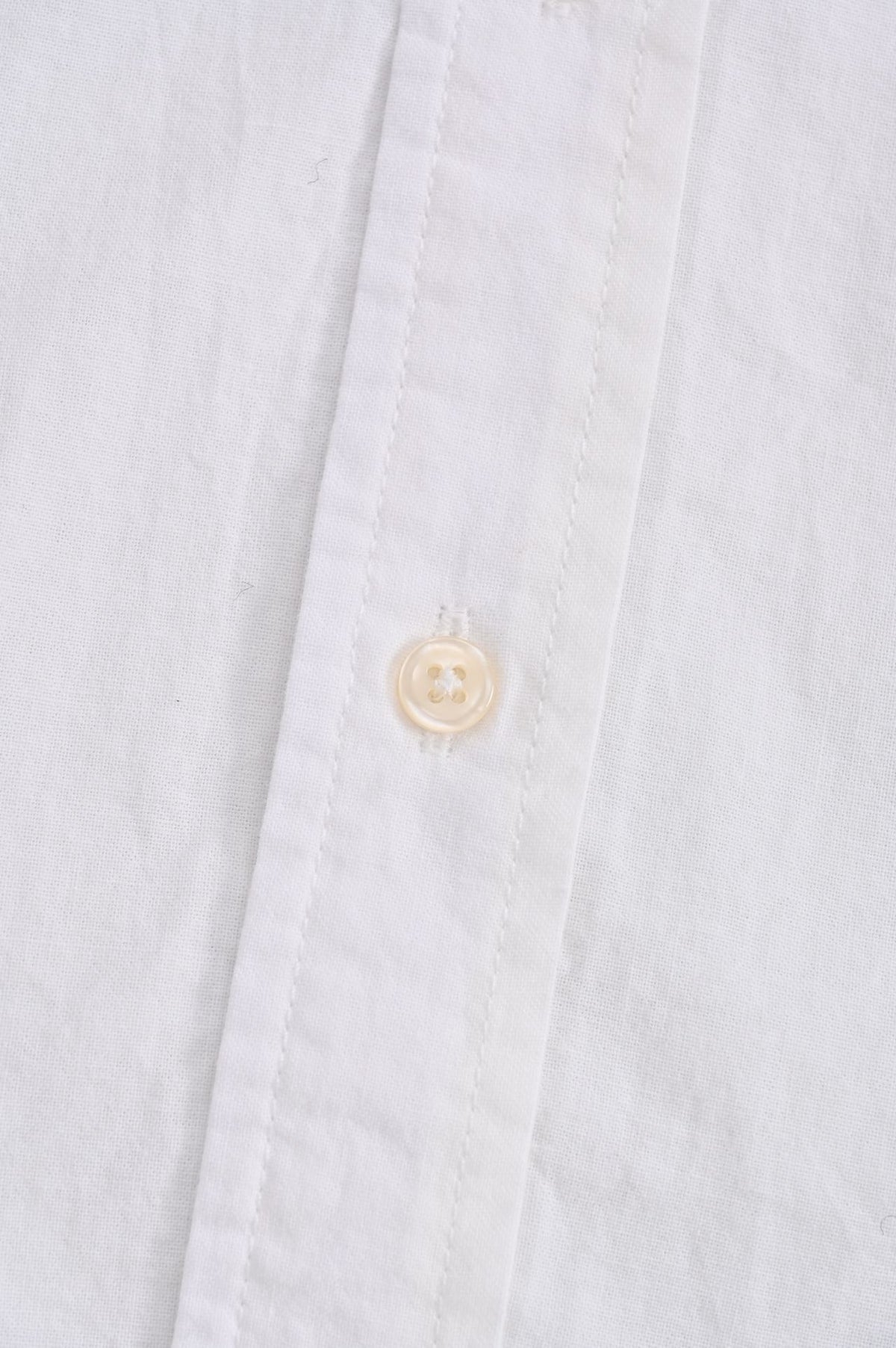 Ralph Lauren Hemd