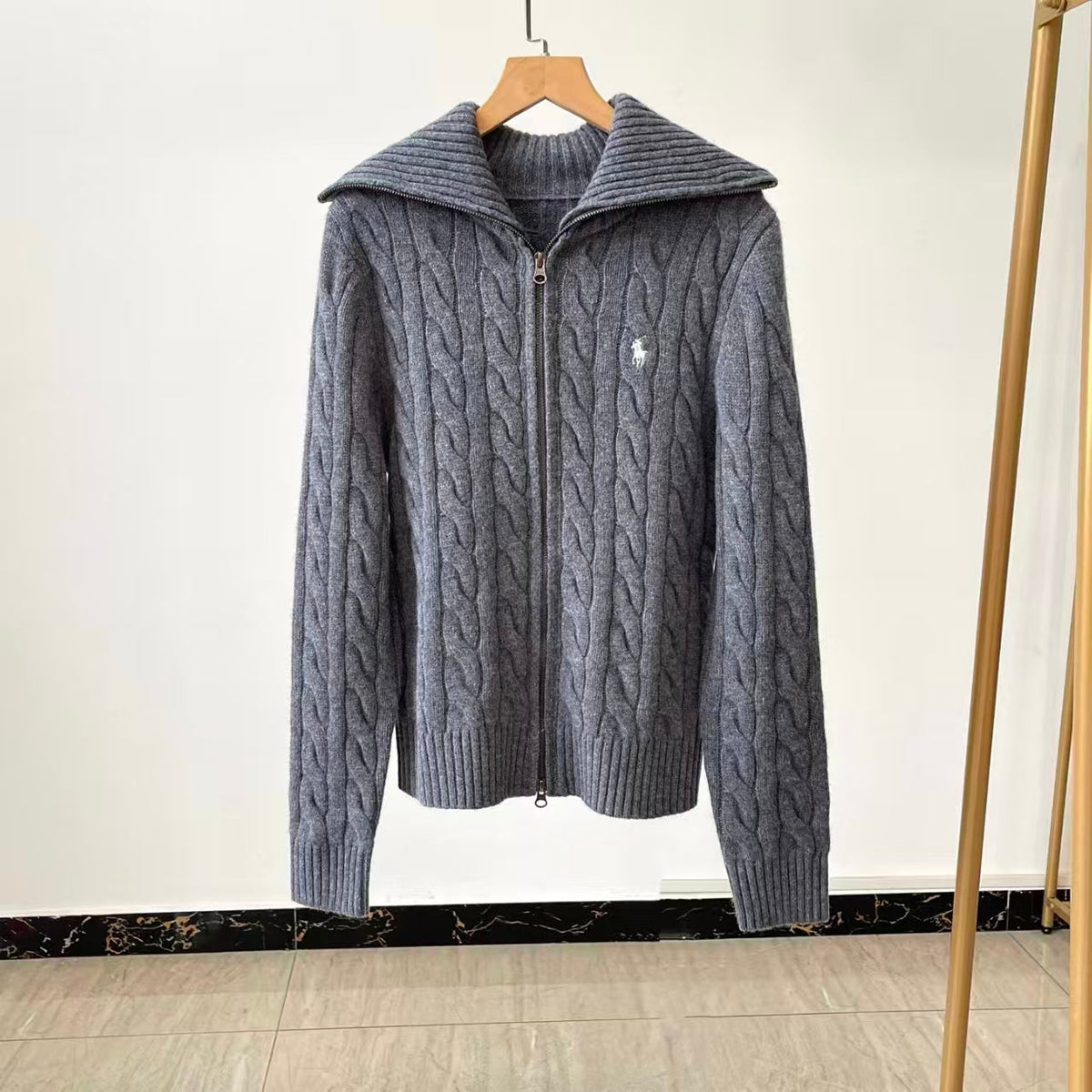 Ralph Lauren Pullover
