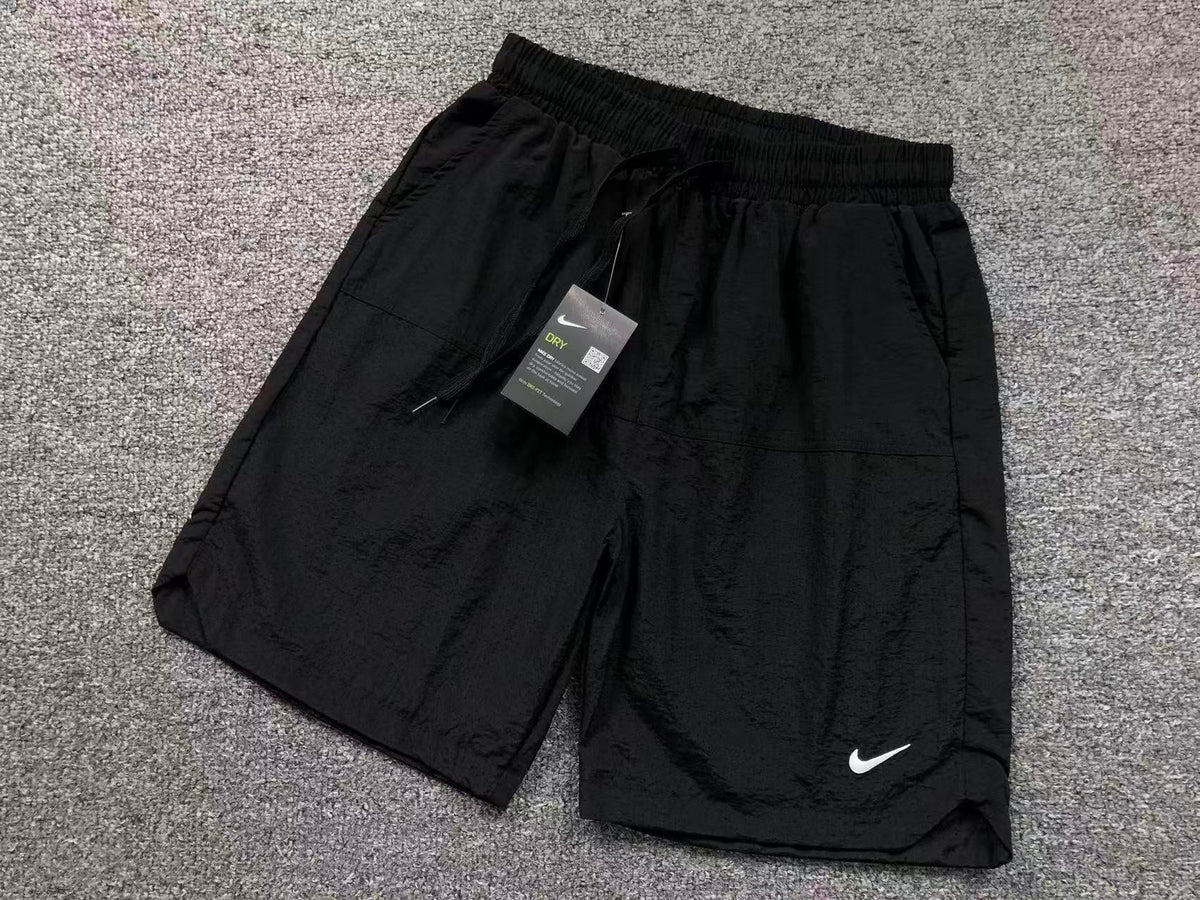 N1K Shorts