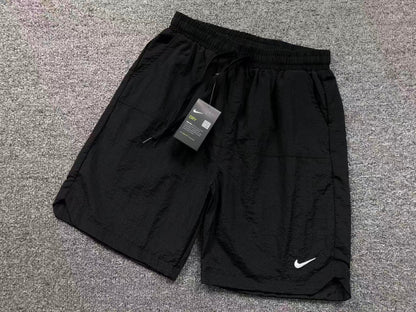 N1K Shorts
