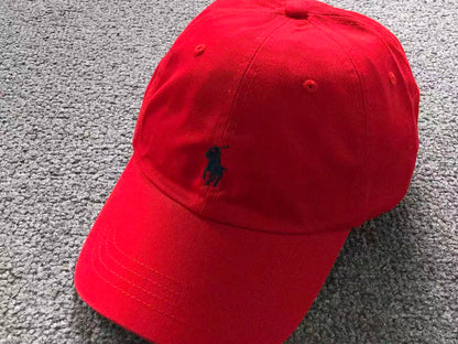 Ralph Lauren Cap