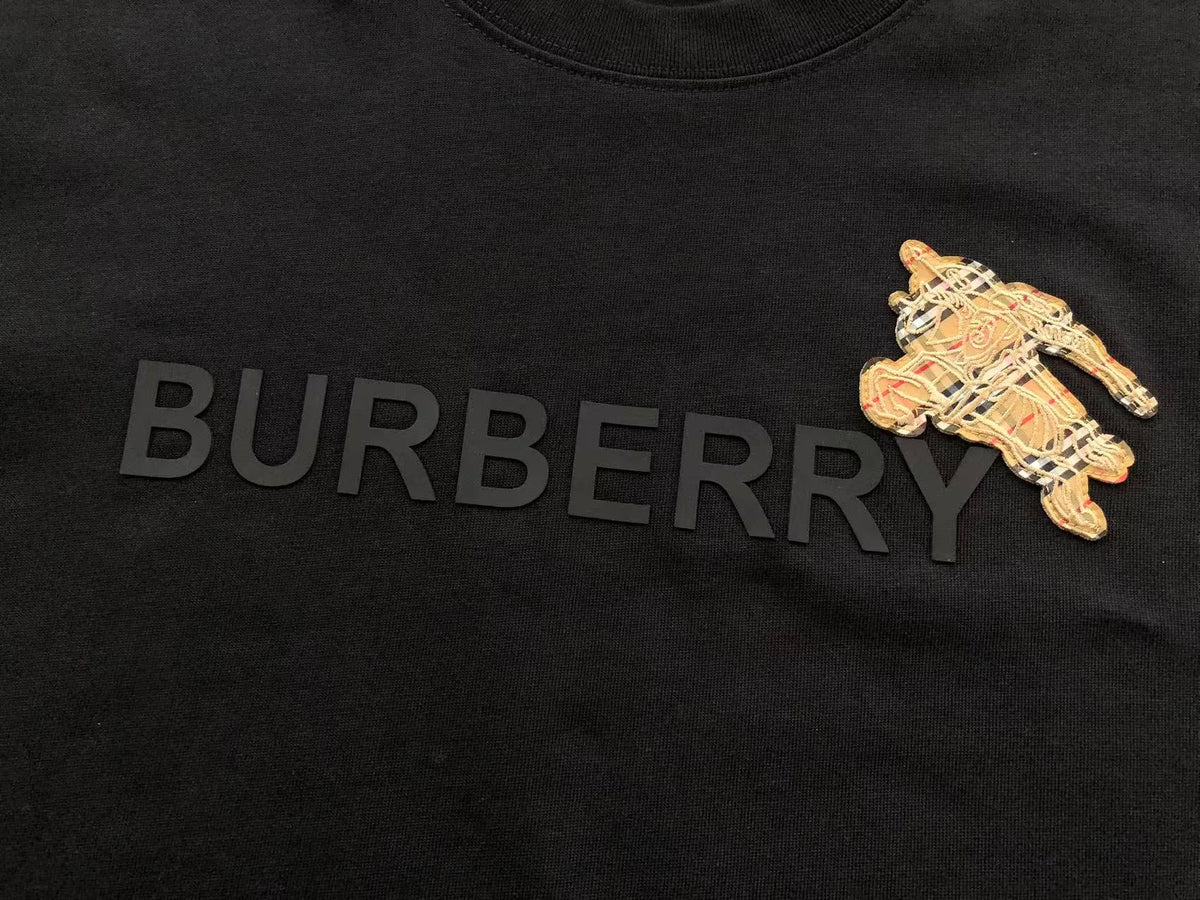 Camisa BB