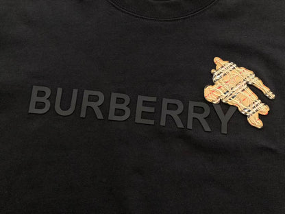 Camisa BB