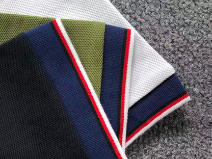 Klassisches Polo