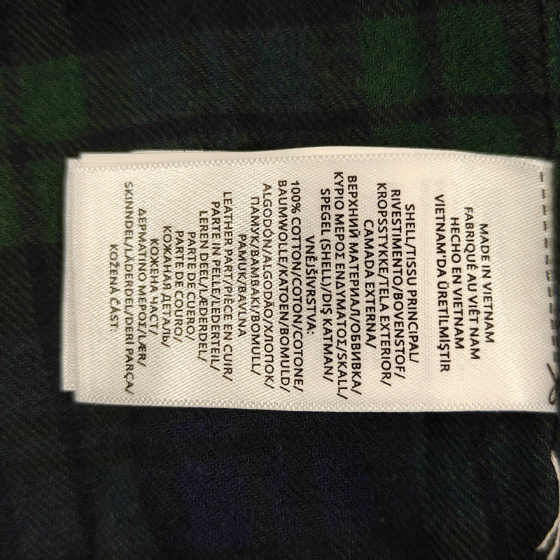 Ralph Lauren Jacket