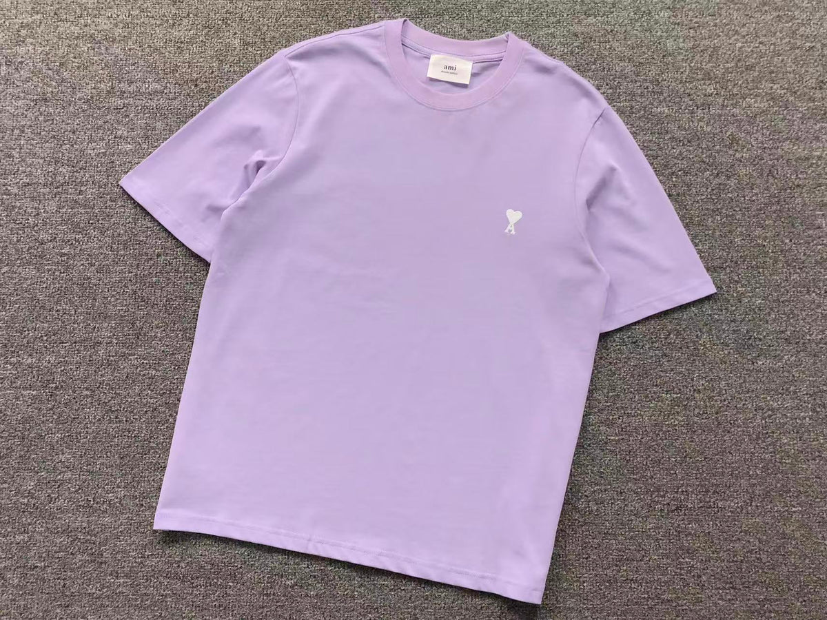 AM1 T-Shirt