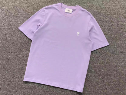 AM1 T-Shirt